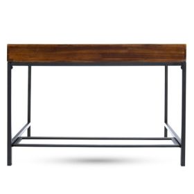 Storage Table