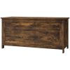 Storage Cabinet-Brown (Swiship-Ship)/Prohibited by WalMart.
