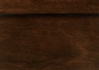 Traditional Design Bedroom Furniture 1pc Chest of 5x Drawers Brown Cherry Finish Antique Drop Handles Furniture