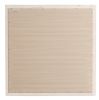 Glory Furniture Louis Phillipe G3175-M Mirror , Beige